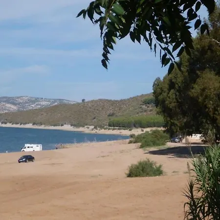 Villa View