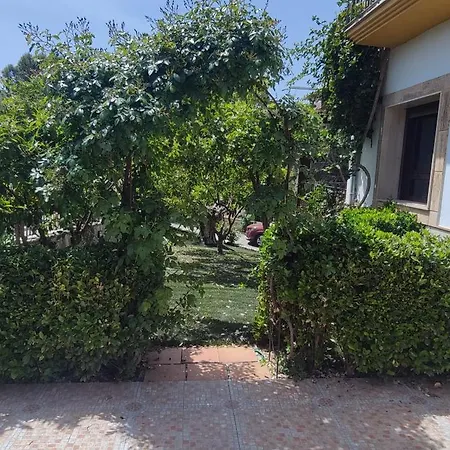 View Villa